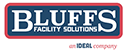 Bluffs Facility Solutions
